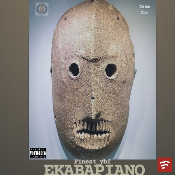 Ekabapiano Mp3 Download