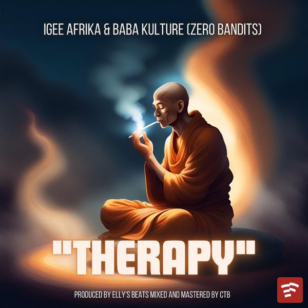 Therapy Mp3 Download