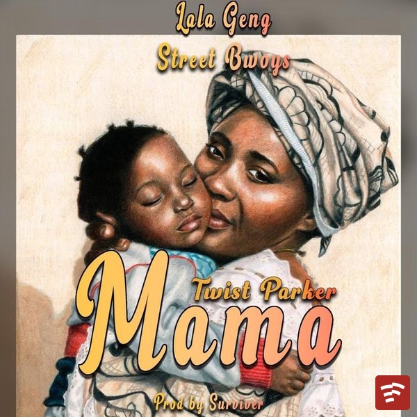 MAMA Mp3 Download