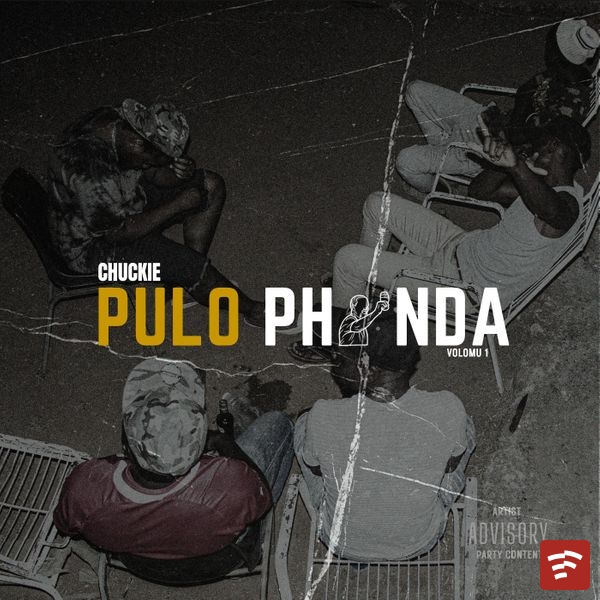 PULO PANDA Mp3 Download