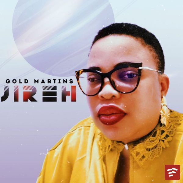 Jireh Mp3 Download