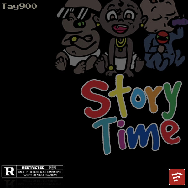 Story Time Mp3 Download