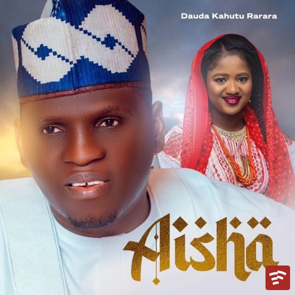 _-_AISHA_-_Full_Audio Mp3 Download