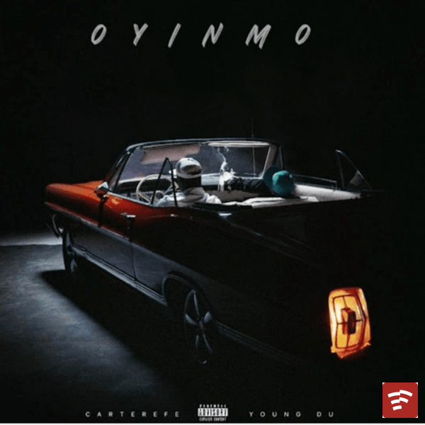 Oyinmo Mp3 Download