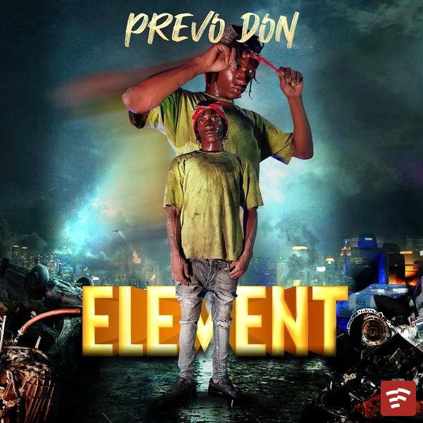 Element Mp3 Download