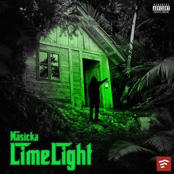 LimeLight Mp3 Download
