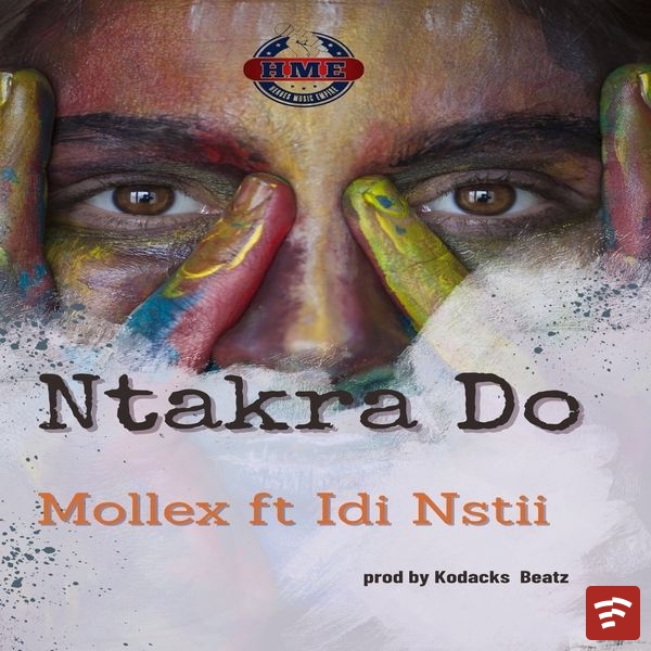 Ntakra Do Mp3 Download