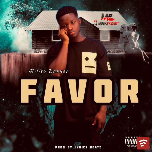 Favor Mp3 Download