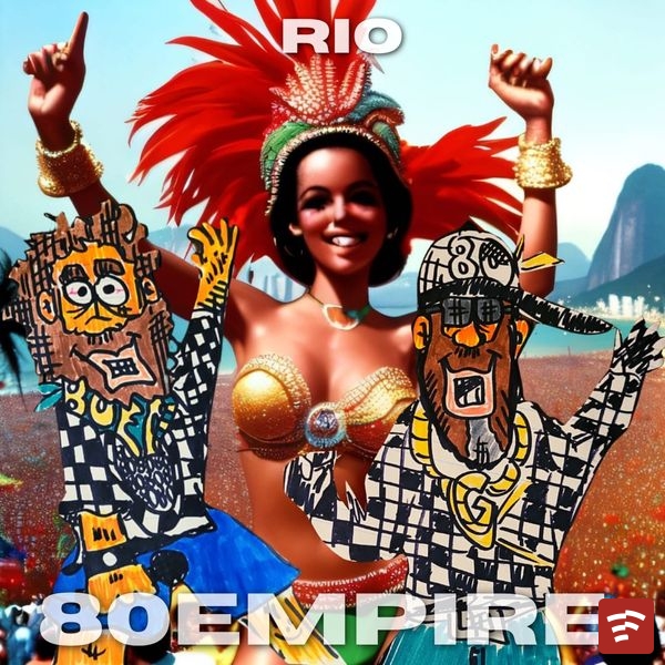 RIO Mp3 Download