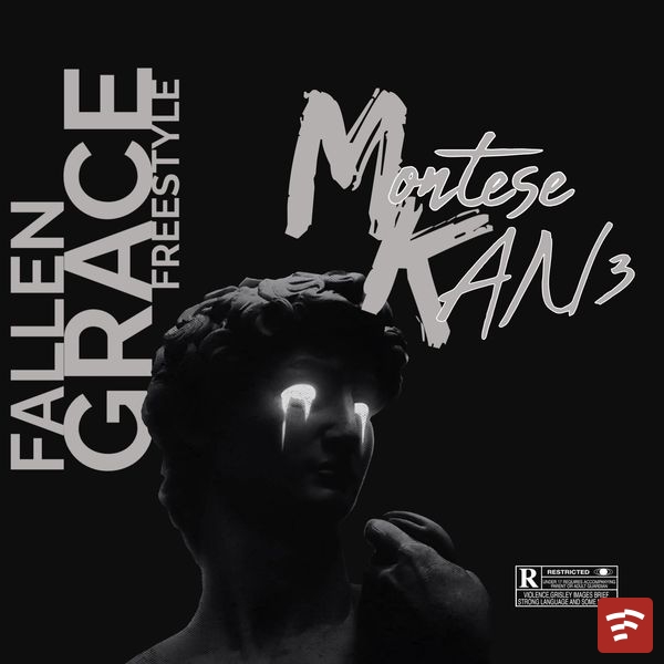 Fallen Grace Freestyle Mp3 Download