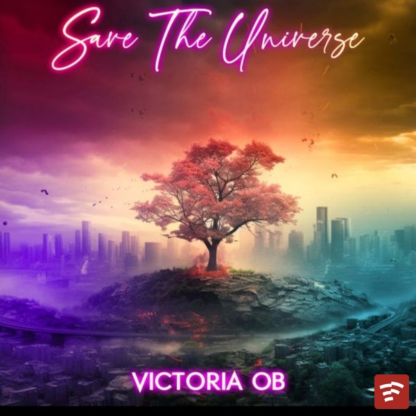 Save the Universe Mp3 Download