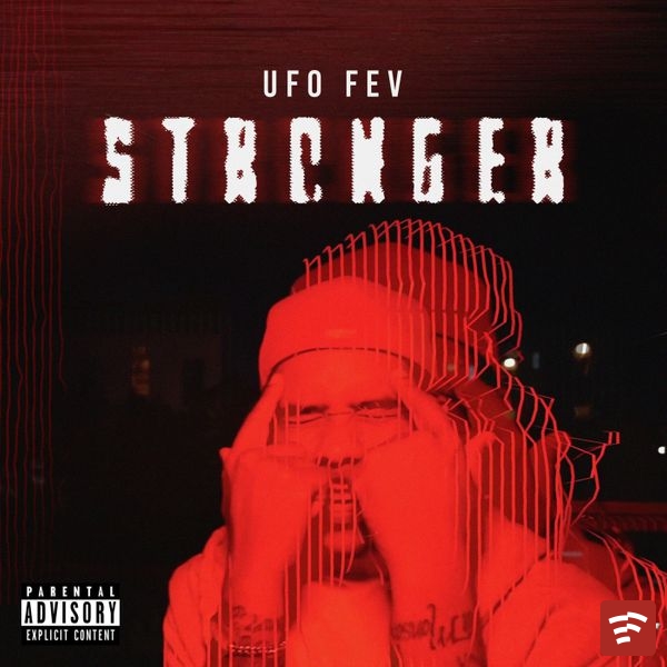 STRONGER Mp3 Download