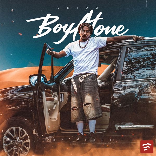 Boy Alone Mp3 Download