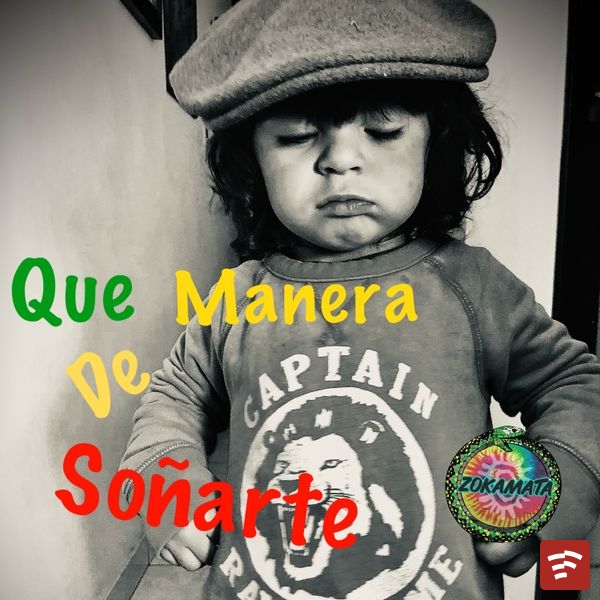 Que Manera de Soarte Mp3 Download