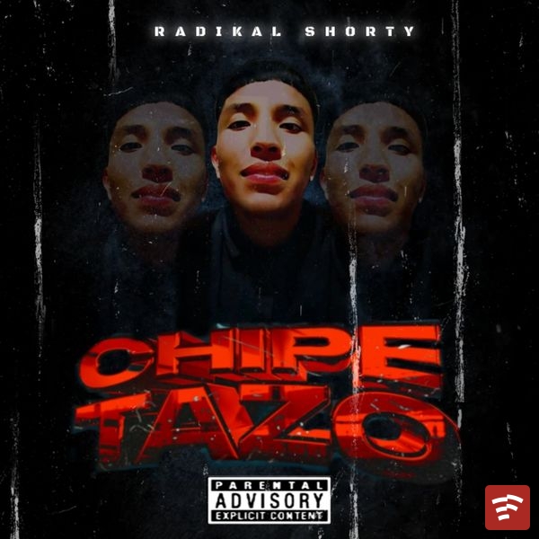 Chipetazo Mp3 Download