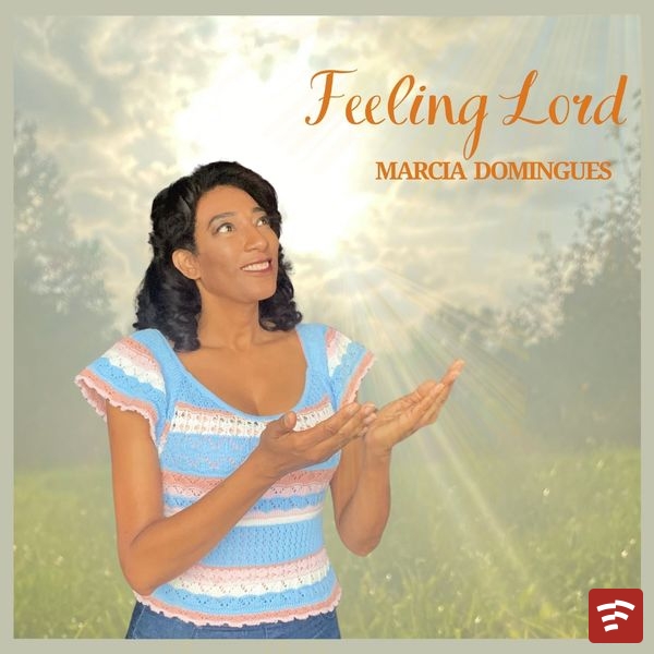 Feeling Lord Mp3 Download