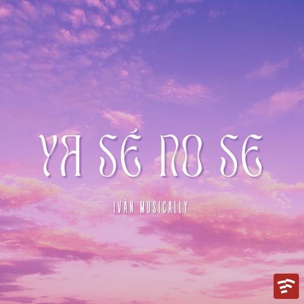 Ya S No S Mp3 Download