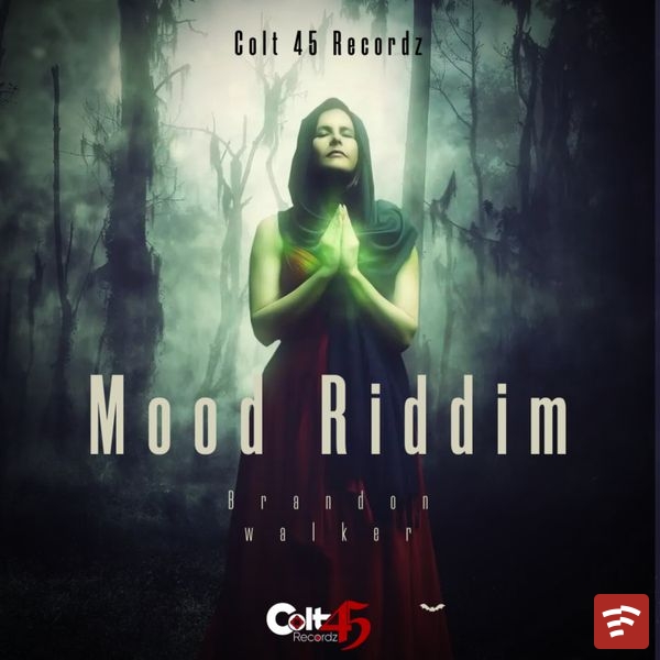 Mood Riddim Mp3 Download