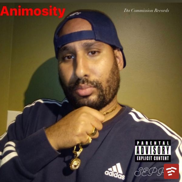 Animosity Mp3 Download