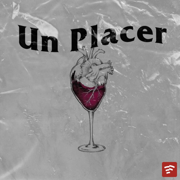 Un Placer Mp3 Download