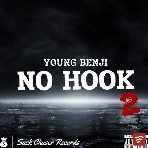 No Hook 2 Mp3 Download