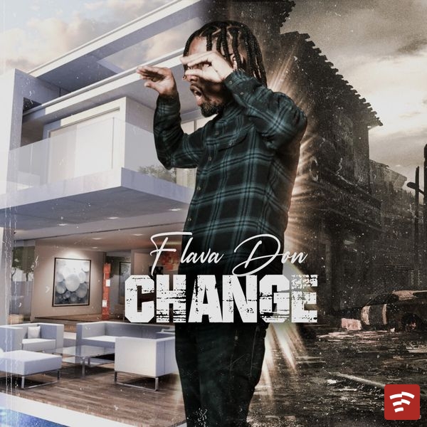 Change Mp3 Download