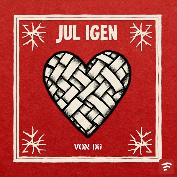 Jul Igen Mp3 Download