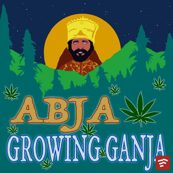 Growing Ganja Mp3 Download