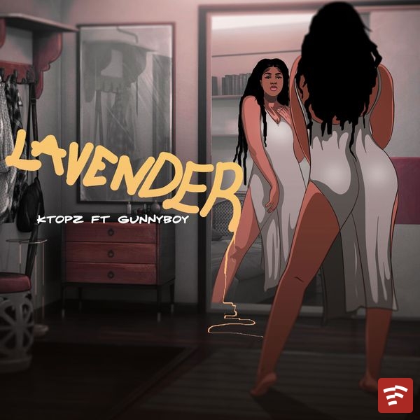 Lavender Mp3 Download