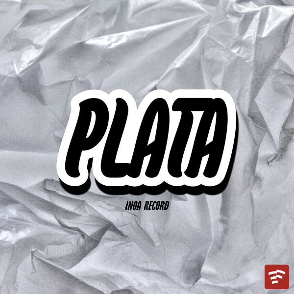 Plata Mp3 Download