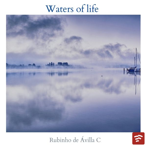 Waters of Life Mp3 Download