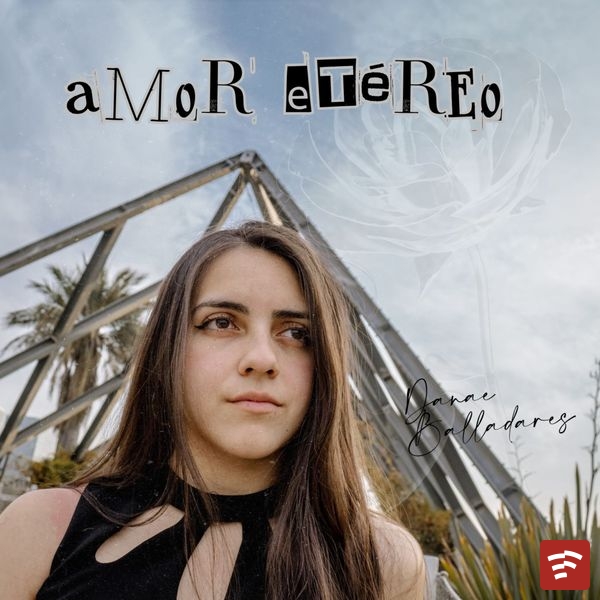 Amor Etereo Mp3 Download