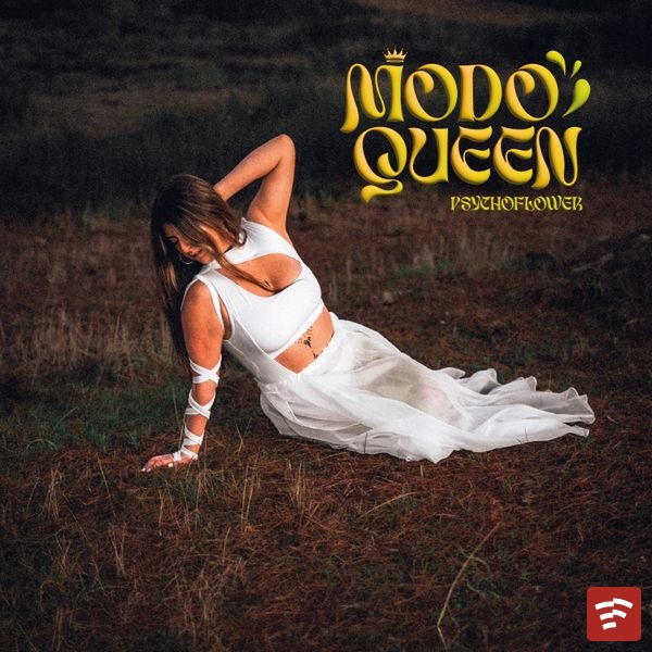 Modo Queen Mp3 Download