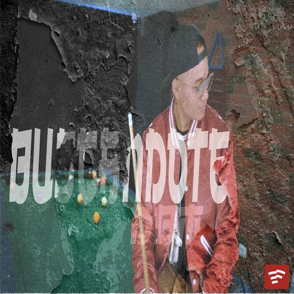 Buscndote Mp3 Download