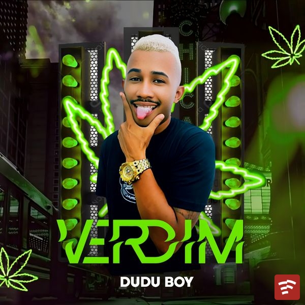 Verdim Mp3 Download