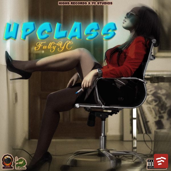 Upclass Mp3 Download