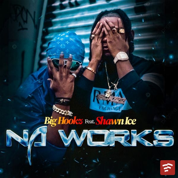 Na Works Mp3 Download