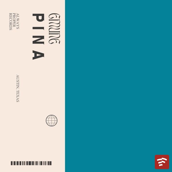 Pia Mp3 Download