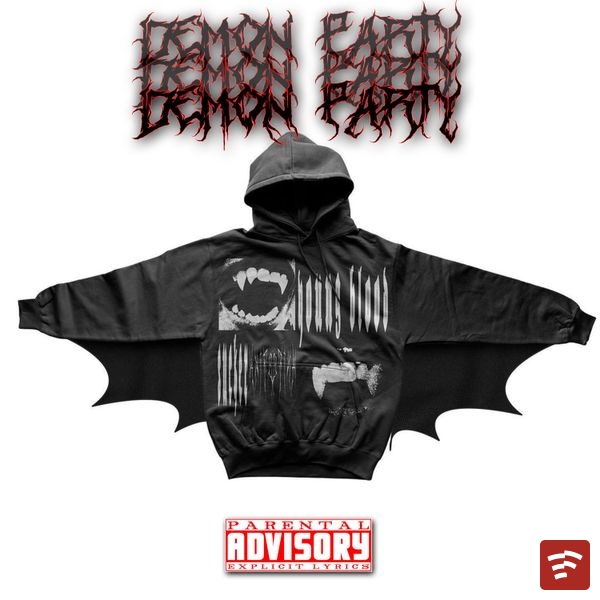 Demon Party Mp3 Download