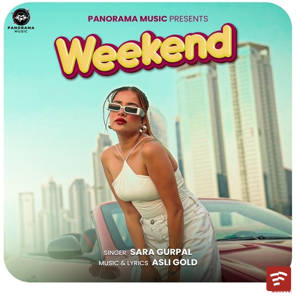 Weekend Mp3 Download