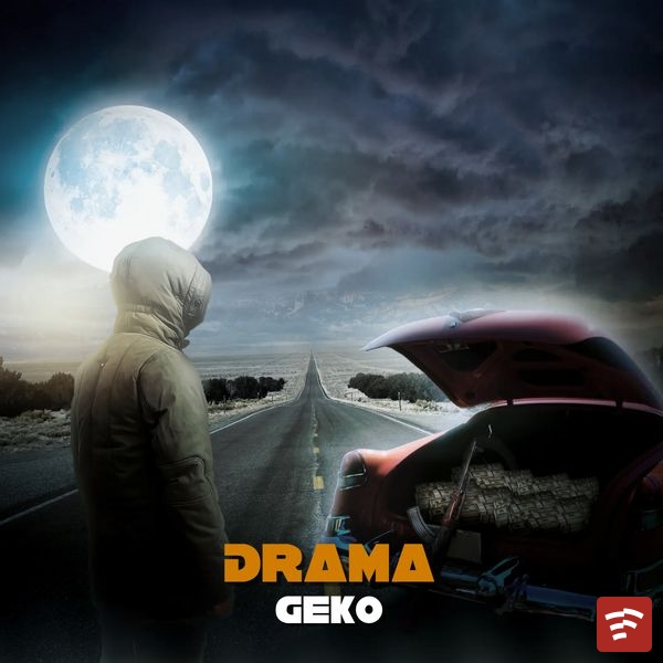 Drama Mp3 Download