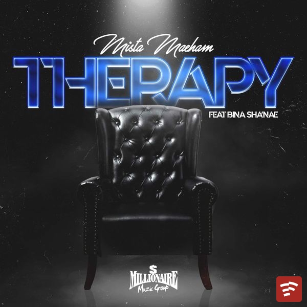 Therapy Mp3 Download