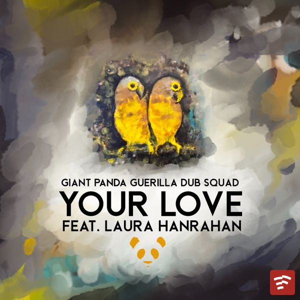 Your Love Mp3 Download