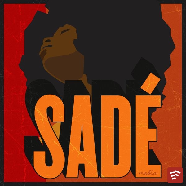 Sade Mp3 Download