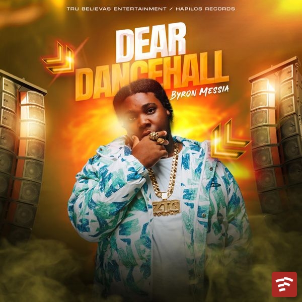 Dear Dancehall Mp3 Download