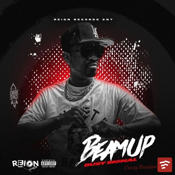 Beam Up Mp3 Download