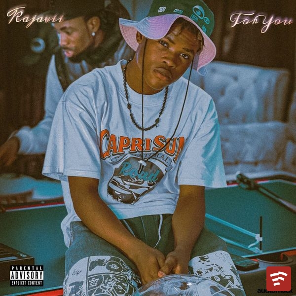 For you {snippet} Mp3 Download