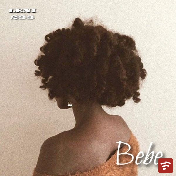 Bebe Mp3 Download