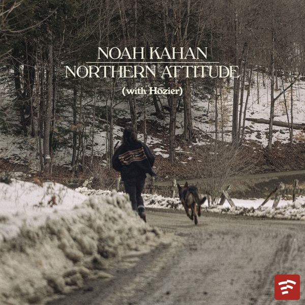 Northern Attitude Mp3 Download