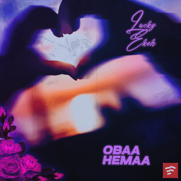 OBAAHEMAA Mp3 Download